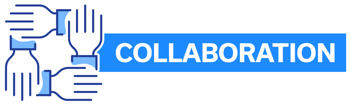 Collaboration 1