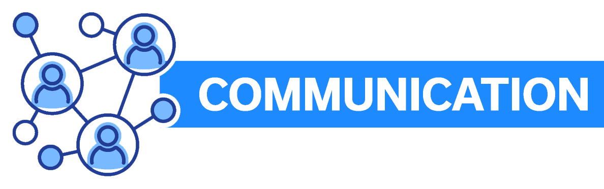 Communication 2
