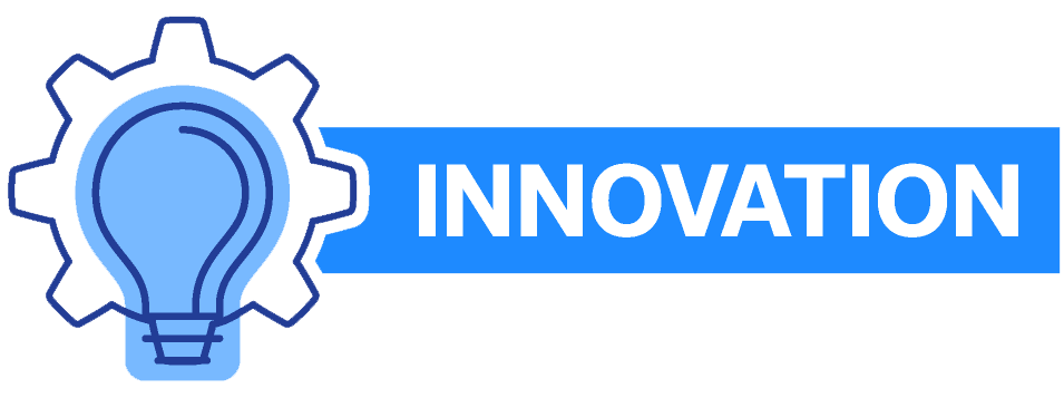 Innovation