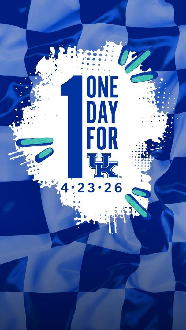 IS1