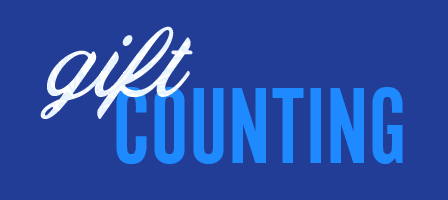 Gift Counting