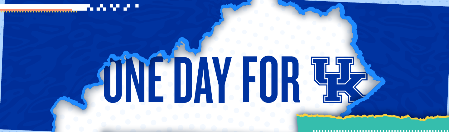 1Day