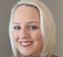 Kimberly Lear
